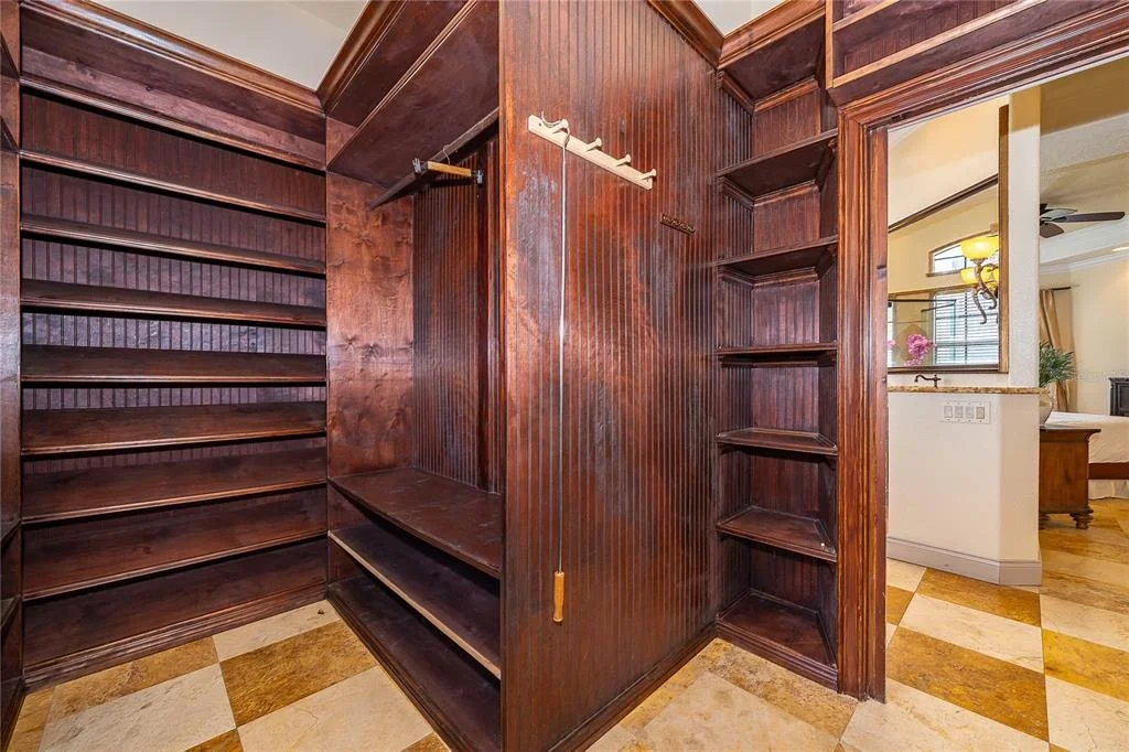 Photo of 2313 ROAT DRIVE