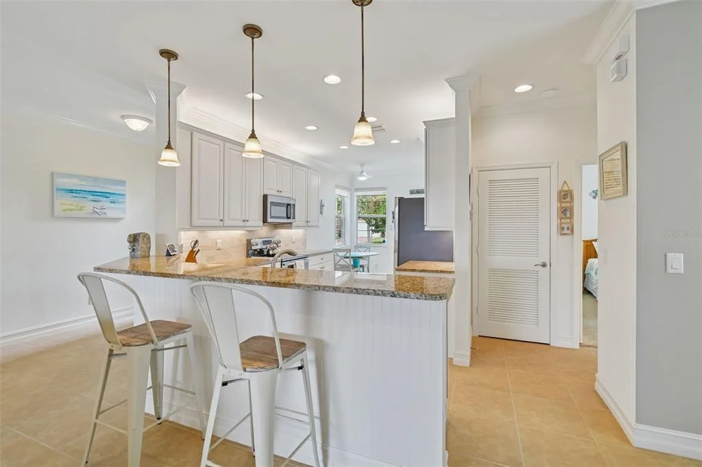 Photo of 4834 MARBLE SPRINGS CIRCLE
