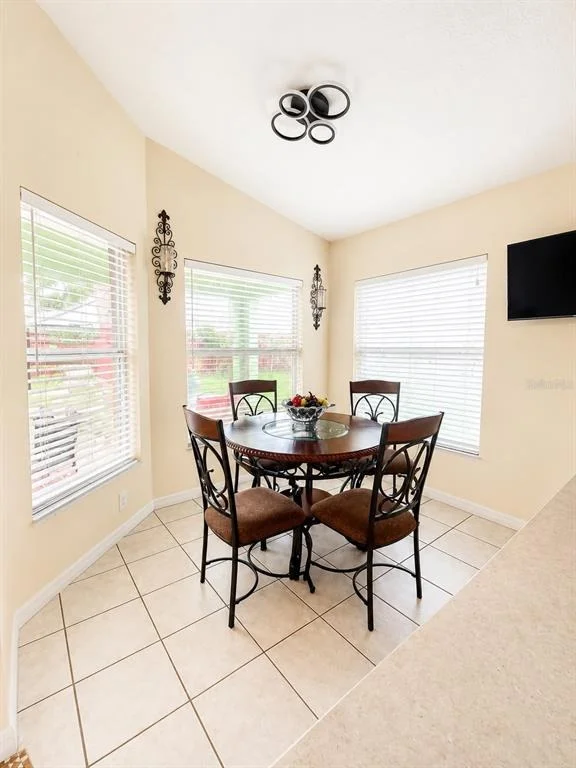 Photo of 9708 WHITE BARN WAY