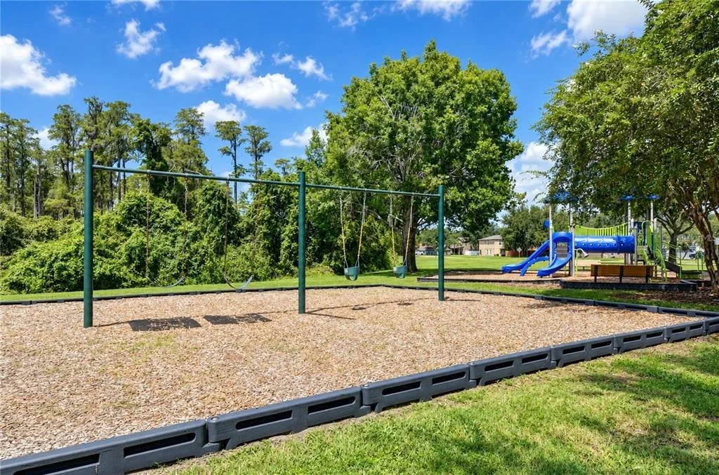 Photo of 12342 SOUTHBRIDGE TERRACE