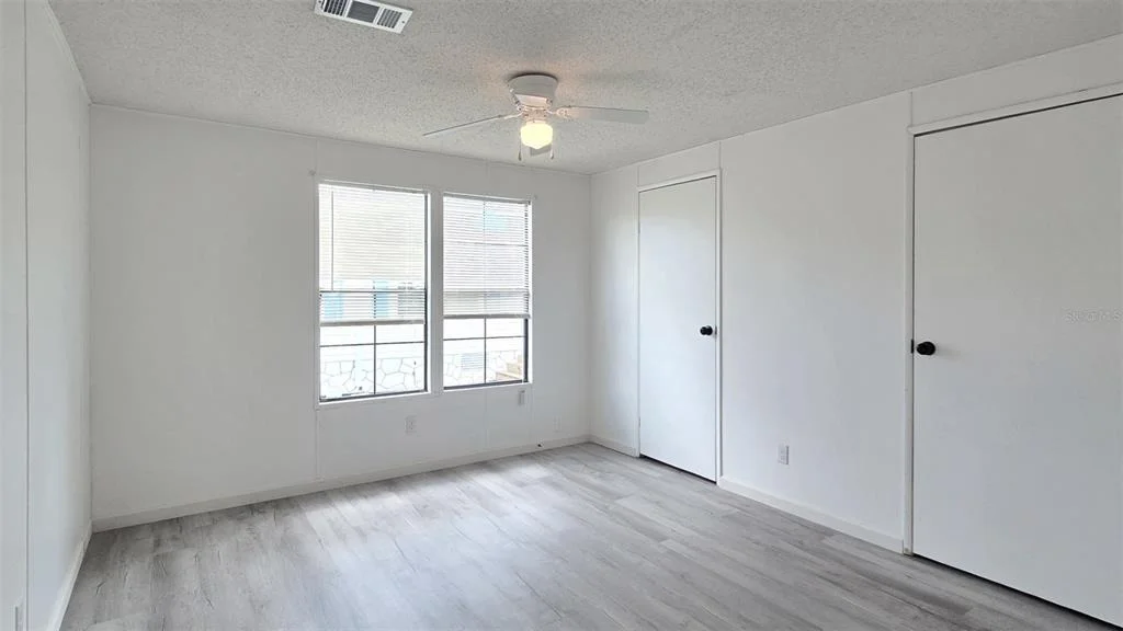 Photo of 3905 SUGAR BERRY PLACE