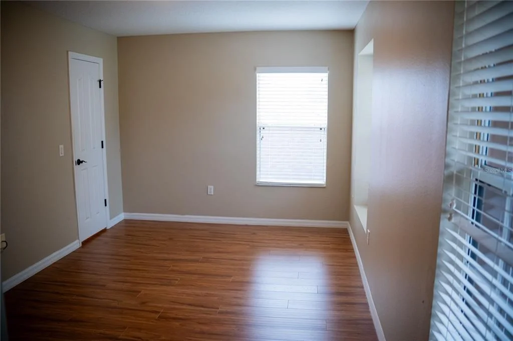 Photo of 2804 POLSON DRIVE