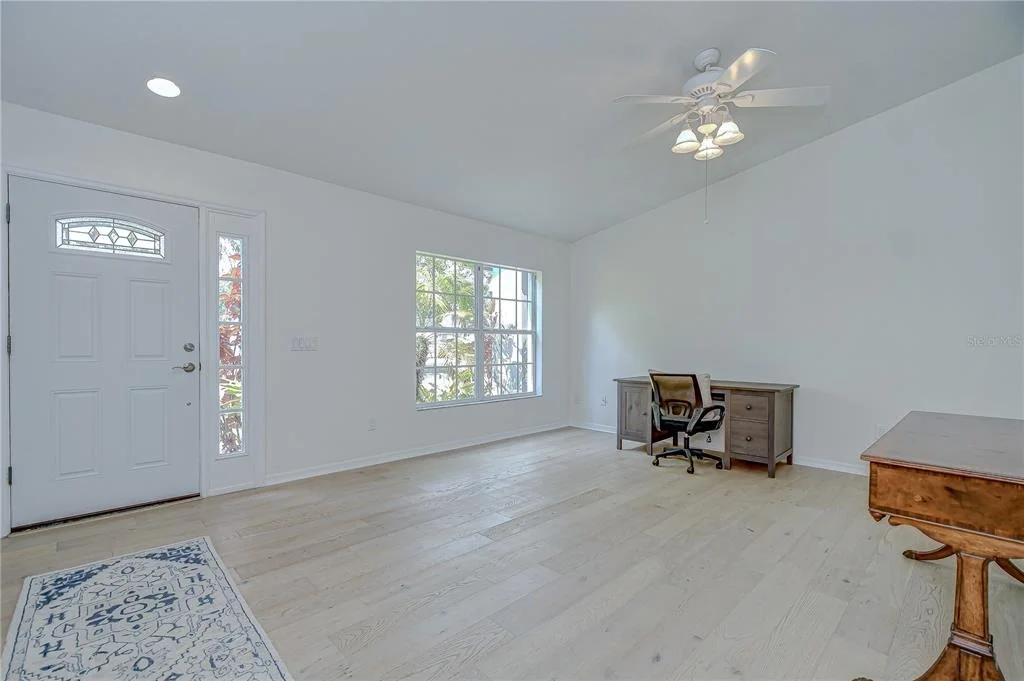 Photo of 7107 COLONIAL LAKE DR