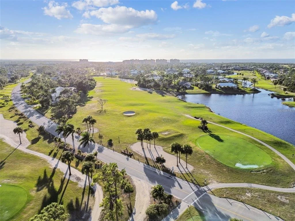 Photo of 3271 SUGARLOAF KEY ROAD
