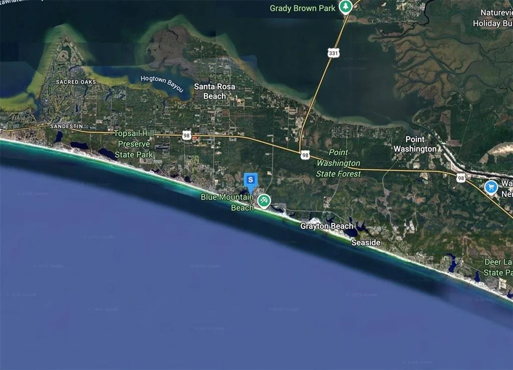 Photo of 150 REDFISH CIRCLE