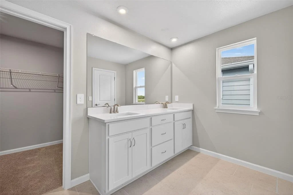 Photo of 13018 SUNSEED STREET