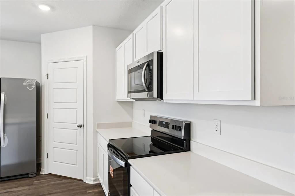 Photo of 4238 LESTER DRIVE