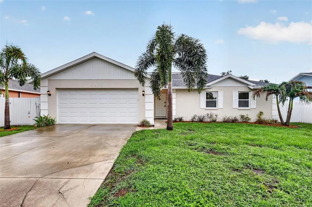 Photo of 4063 PALAU DRIVE