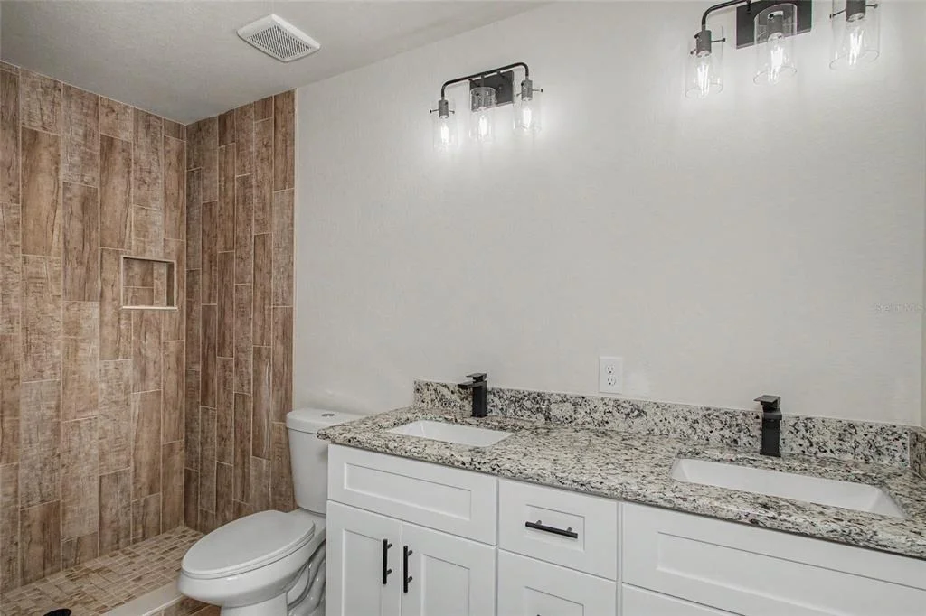Photo of 151 SE 81ST STREET