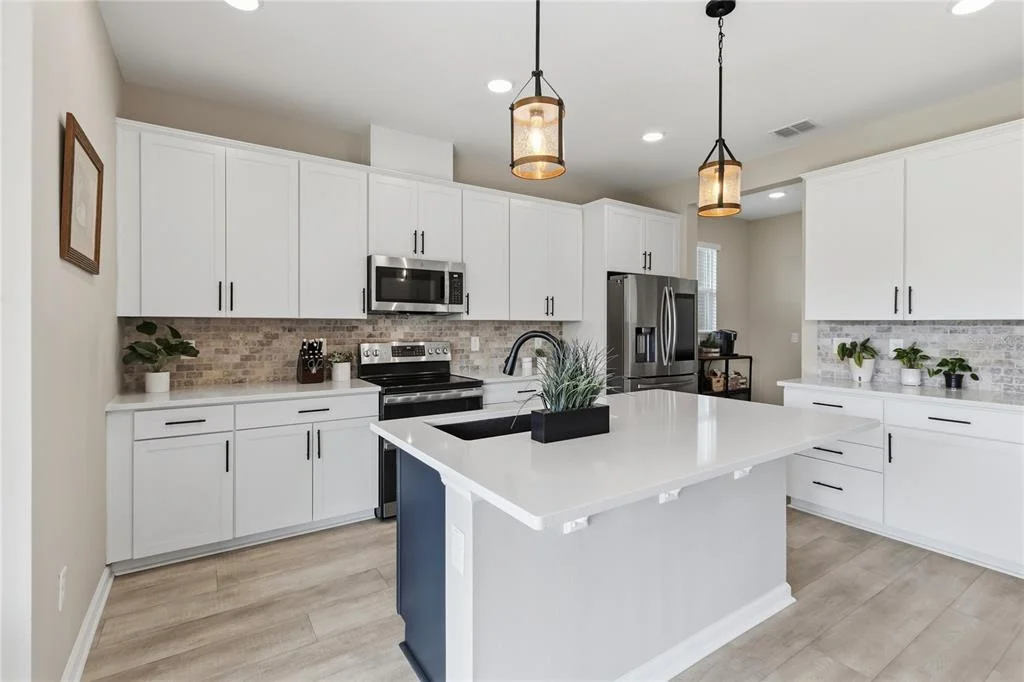 Photo of 10105 SPRING LAKE DRIVE