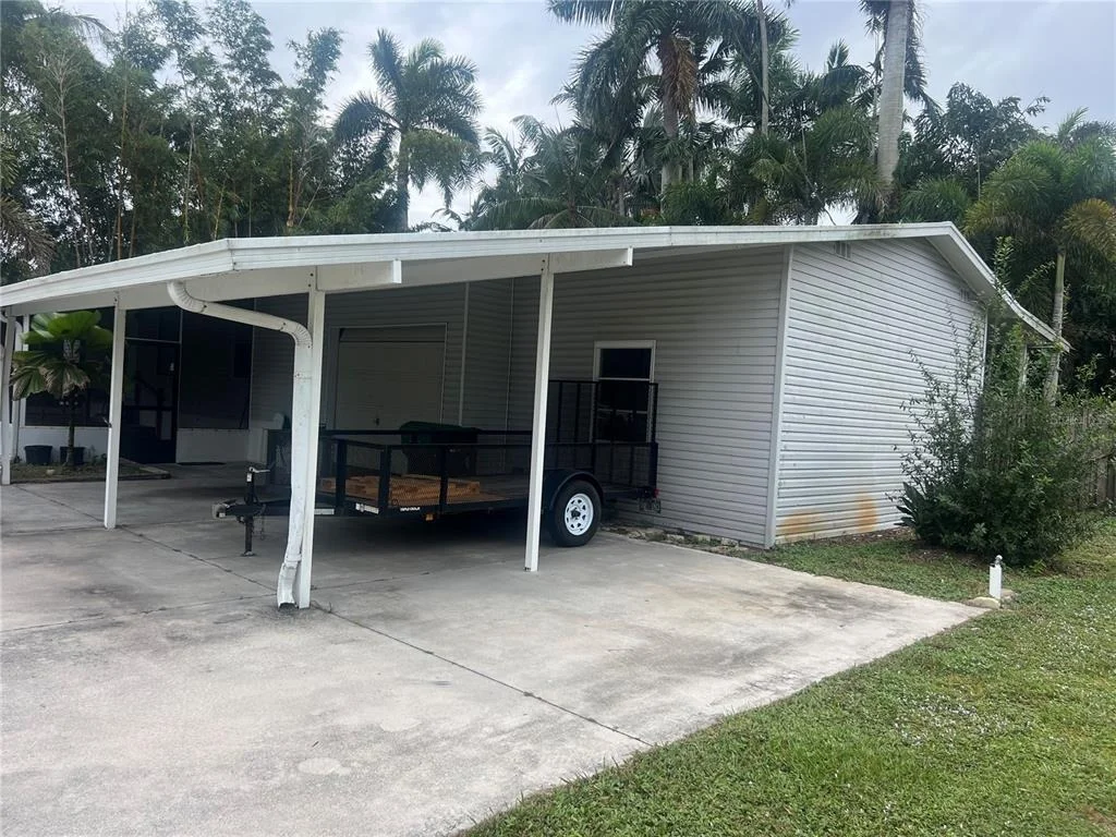 Photo of 2833 SE 18TH TERRACE