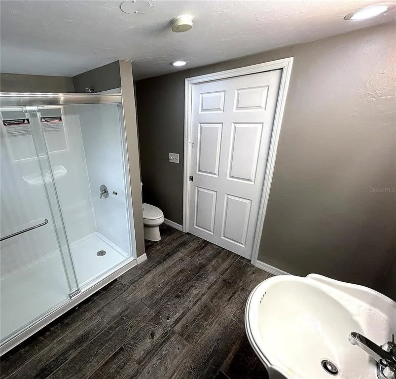 Photo of 5489 MEADOWLARK LANE