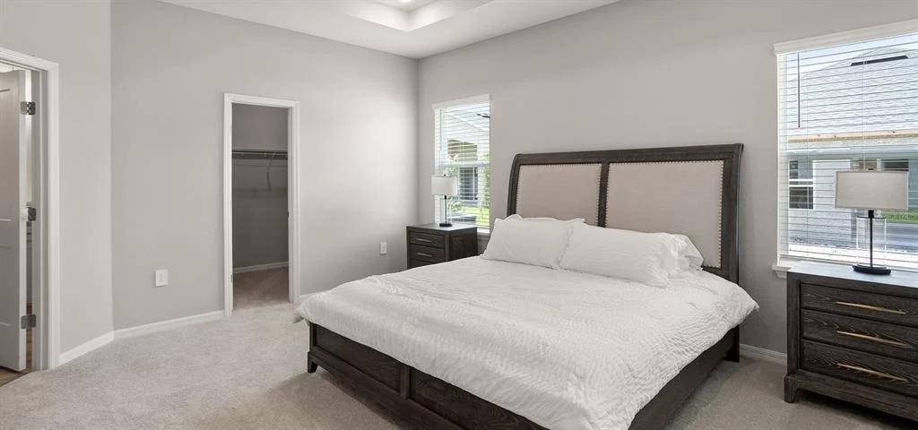 Photo of 3151 LAUREL OAK LANE