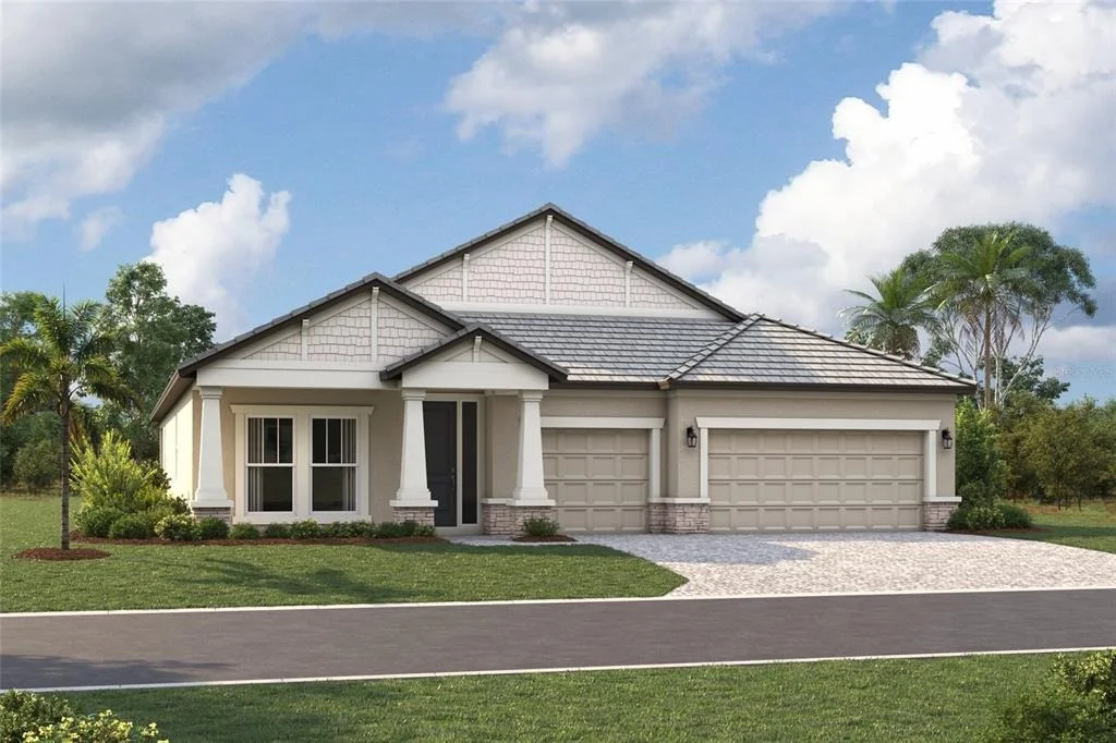 Photo of 1764 LUGANO CIRCLE