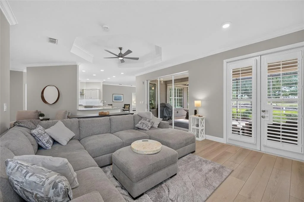Photo of 8640 SW 86TH CIRCLE