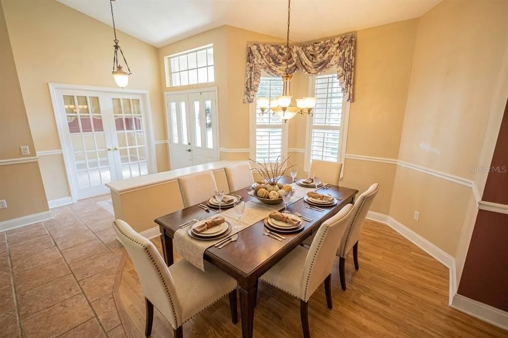 Photo of 7004 PINE HOLLOW DRIVE