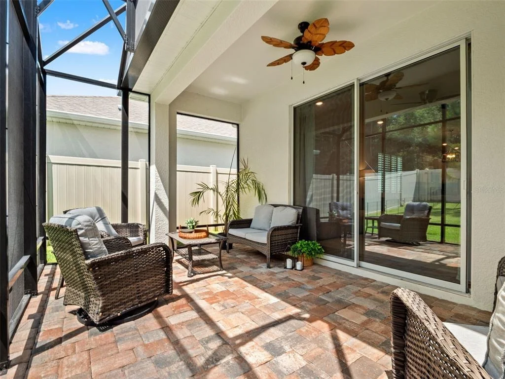 Photo of 2325 SIRENA LANE