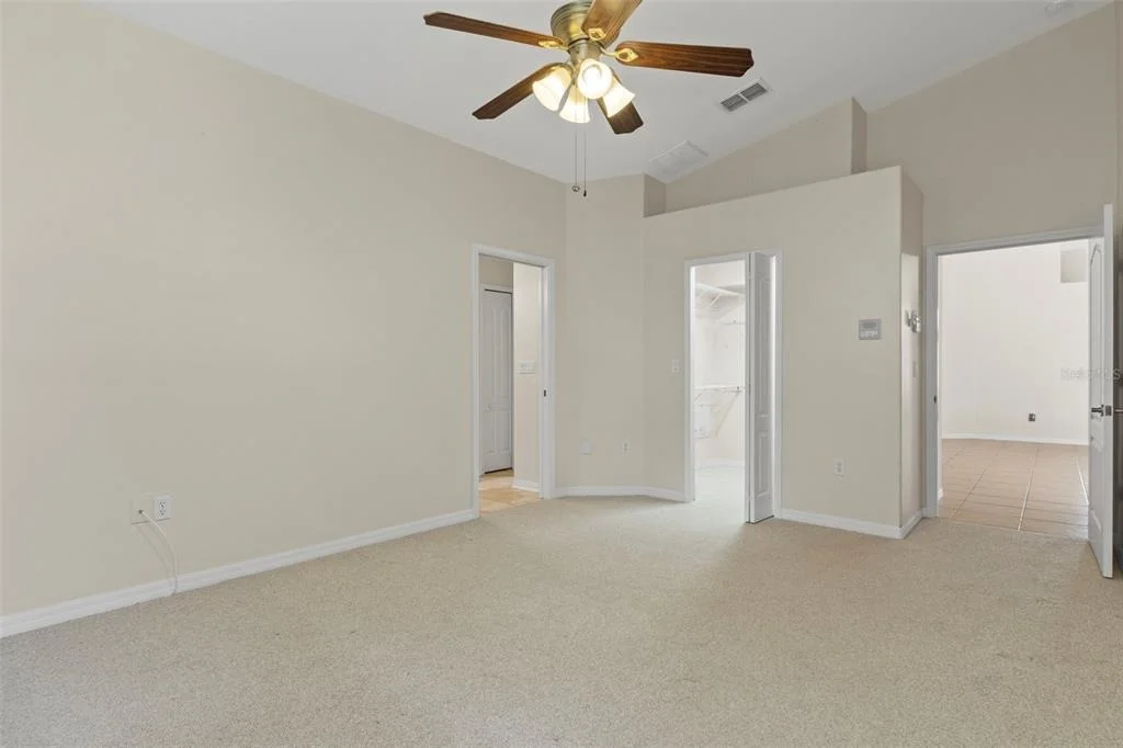Photo of 11578 NEW HAVEN DRIVE