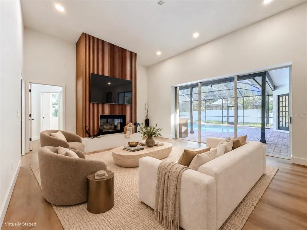 Photo of 7210 WAREHAM DRIVE