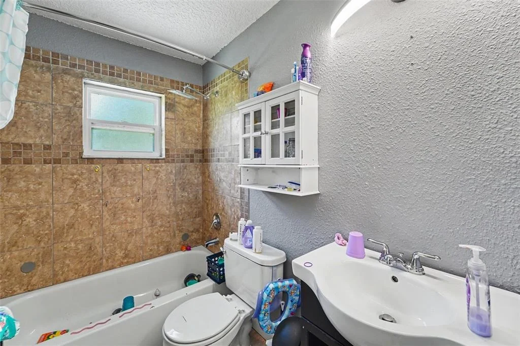 Photo of 27223 ROPER ROAD