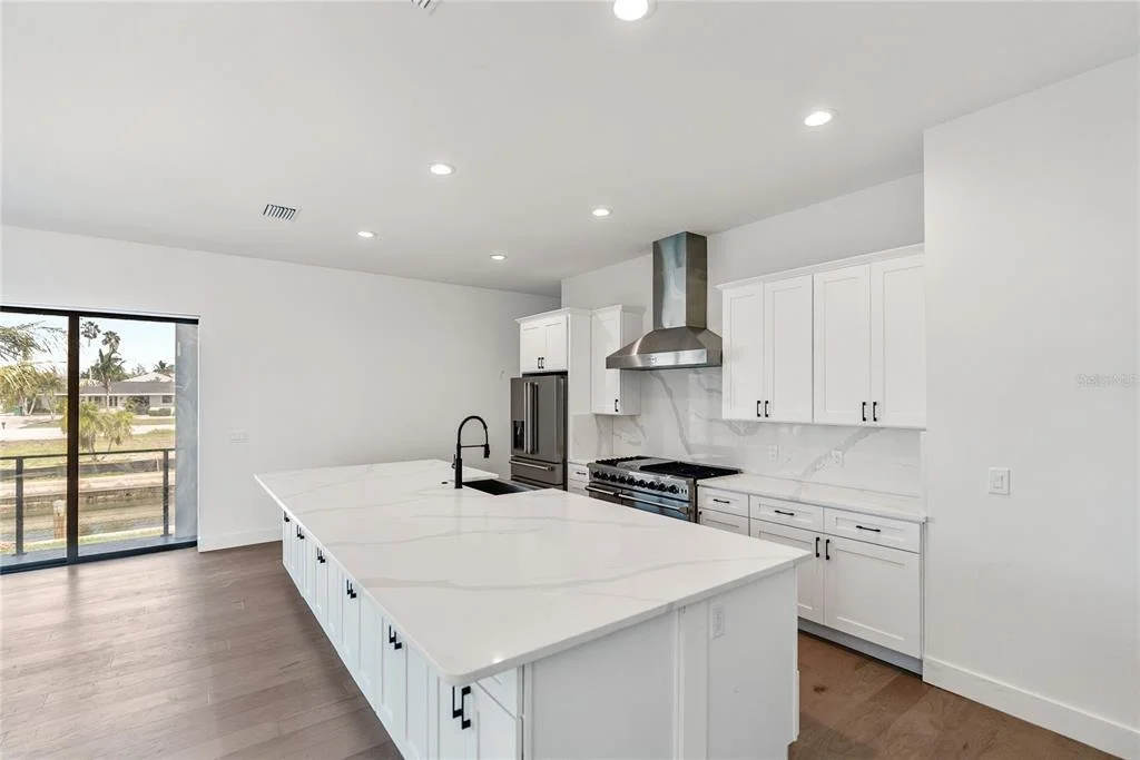 Photo of 569 BAYVIEW DRIVE