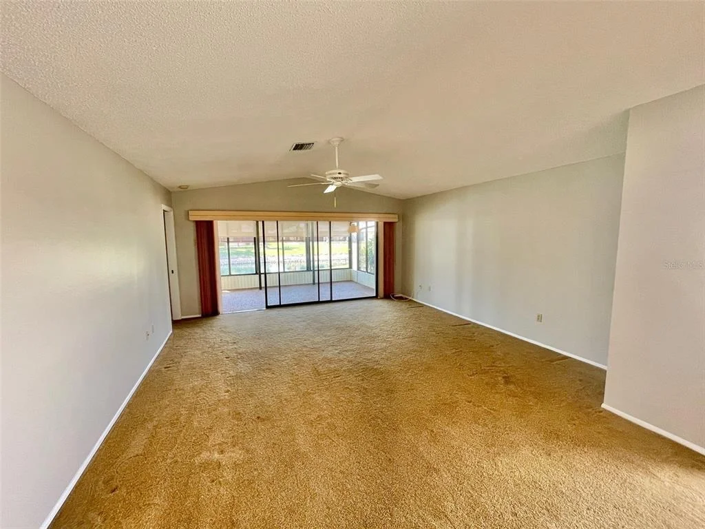 Photo of 137 DRIFTING SANDS DRIVE