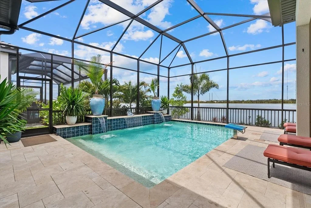 Photo of 556 BOCELLI DRIVE