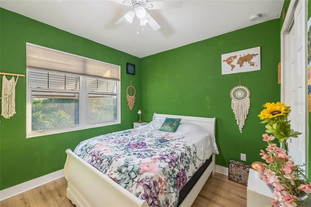 Photo of 1025 SEAGRAPE DRIVE