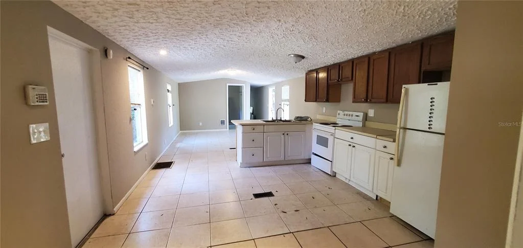 Photo of 13016 BARNEY DRIVE