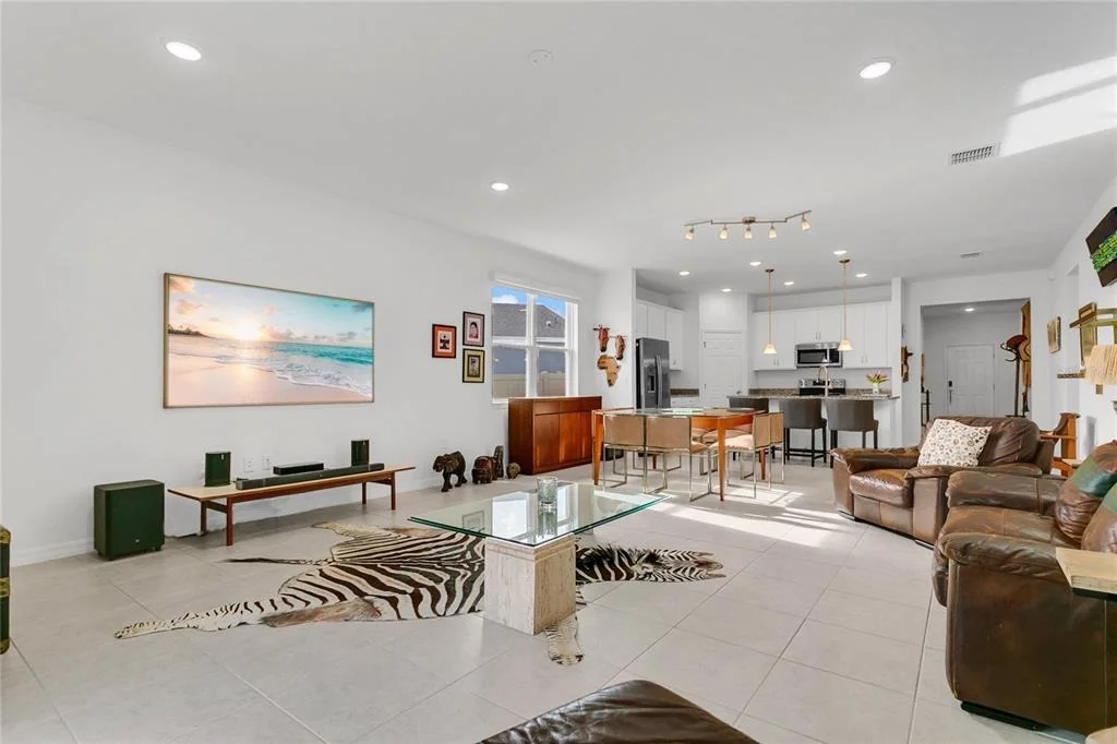 Photo of 1580 BLUE LAGOON CIRCLE