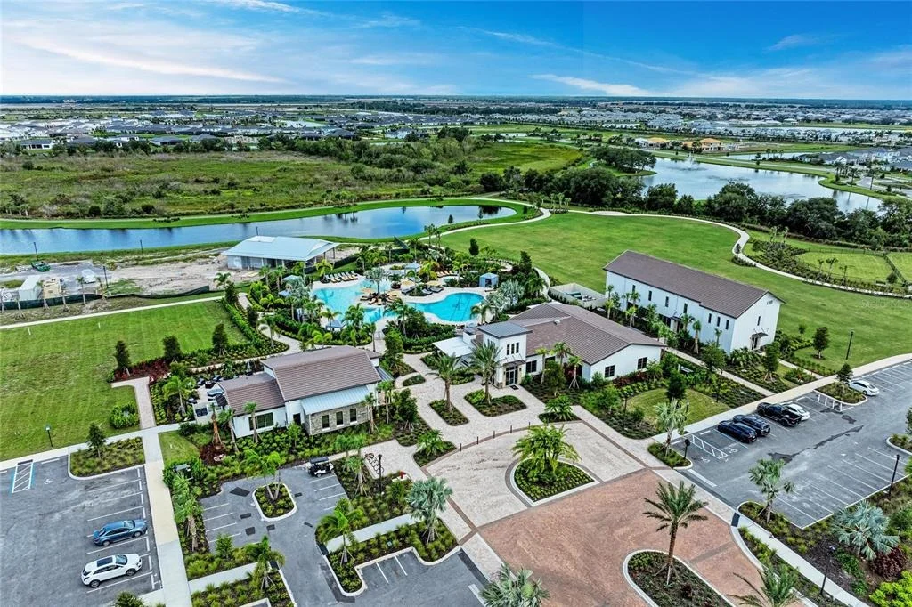 Photo of 18211 THISTLEBERRY PLACE