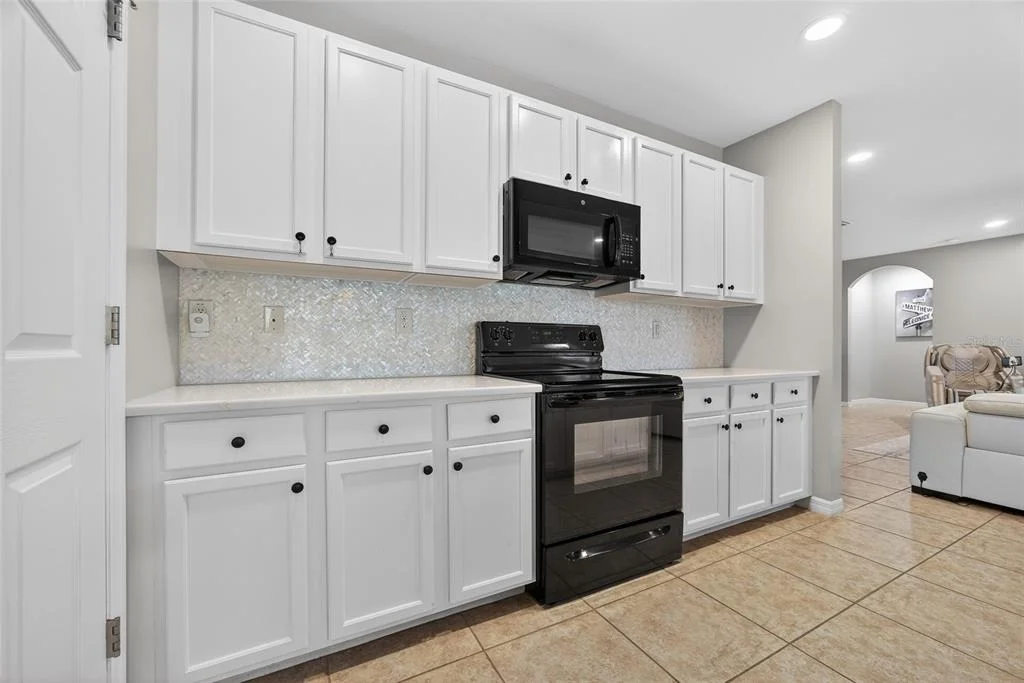 Photo of 7212 MIKASA DRIVE
