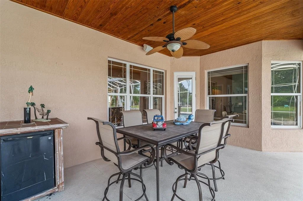 Photo of 4594 HICKORY TREE RD