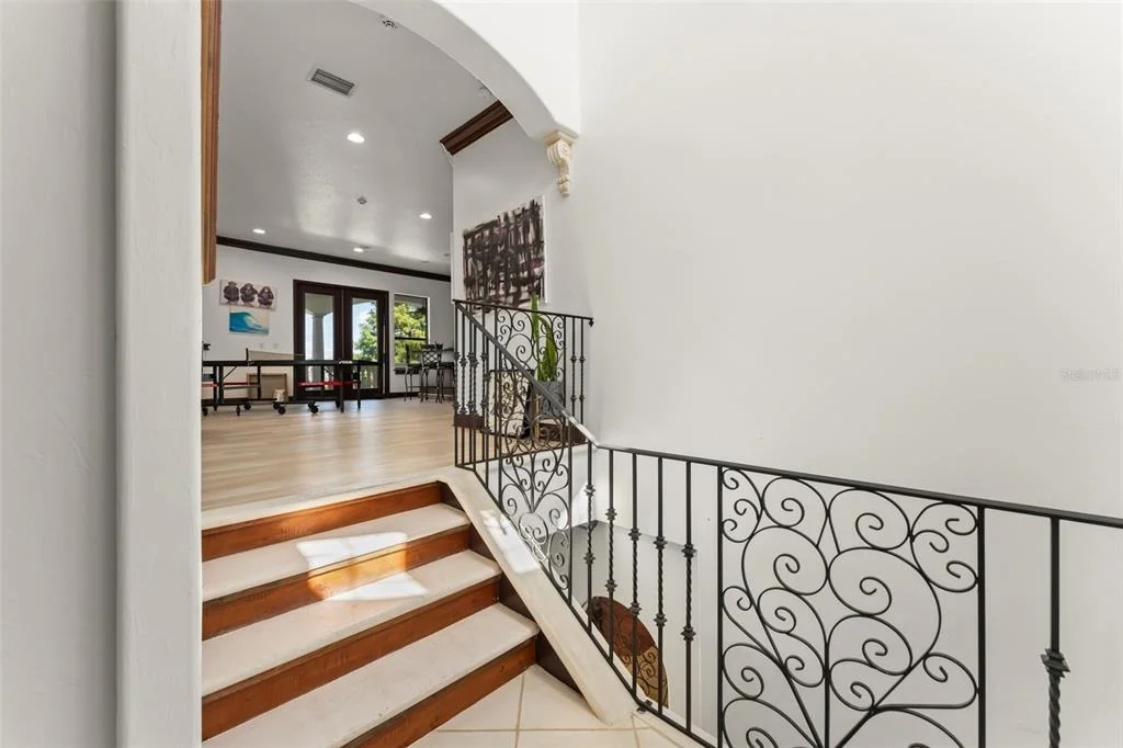Photo of 8142 TIBET BUTLER DRIVE