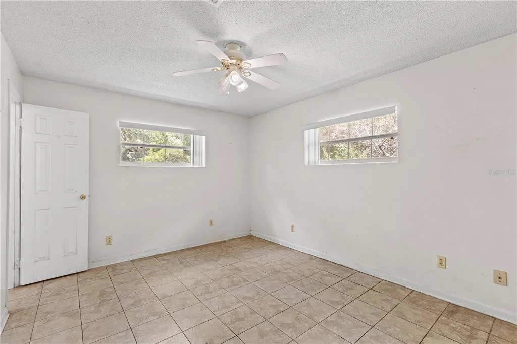Photo of 3151 NE 176TH TERRACE