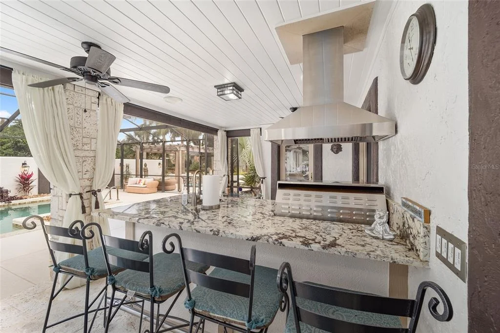 Photo of 2023 SE LAUREL RUN DRIVE