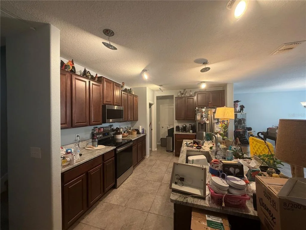 Photo of 17103 WHITE MANGROVE DRIVE