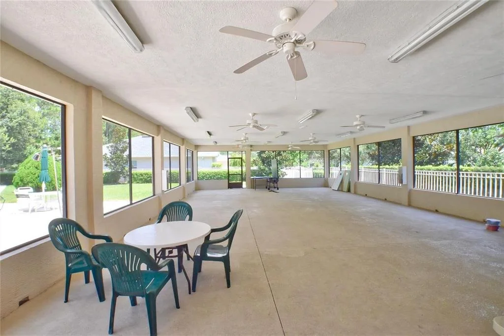 Photo of 19 RAINTREE CIRCLE