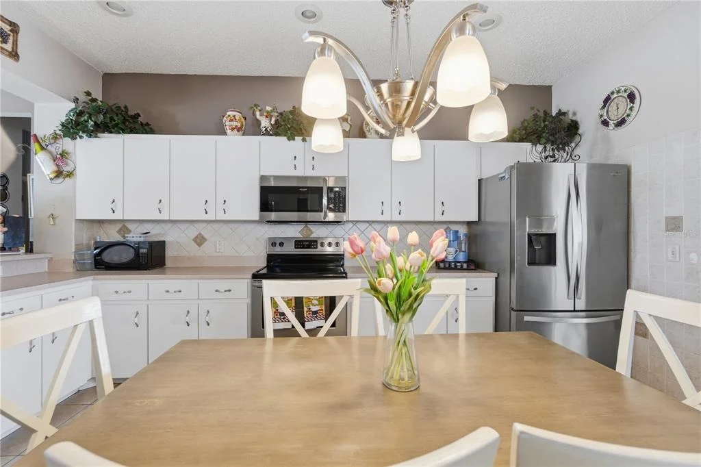 Photo of 543 TERRANOVA CIRCLE