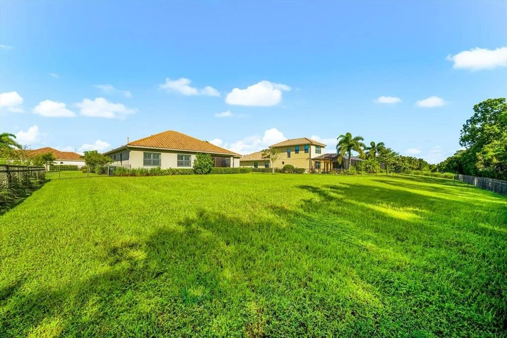 Photo of 8256 LARKSPUR CIRCLE