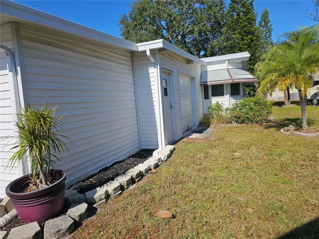 Photo of 101 DOLPHIN DRIVE N