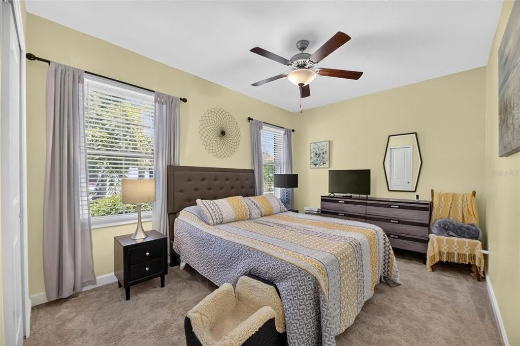Photo of 5325 STOIC VALE DRIVE