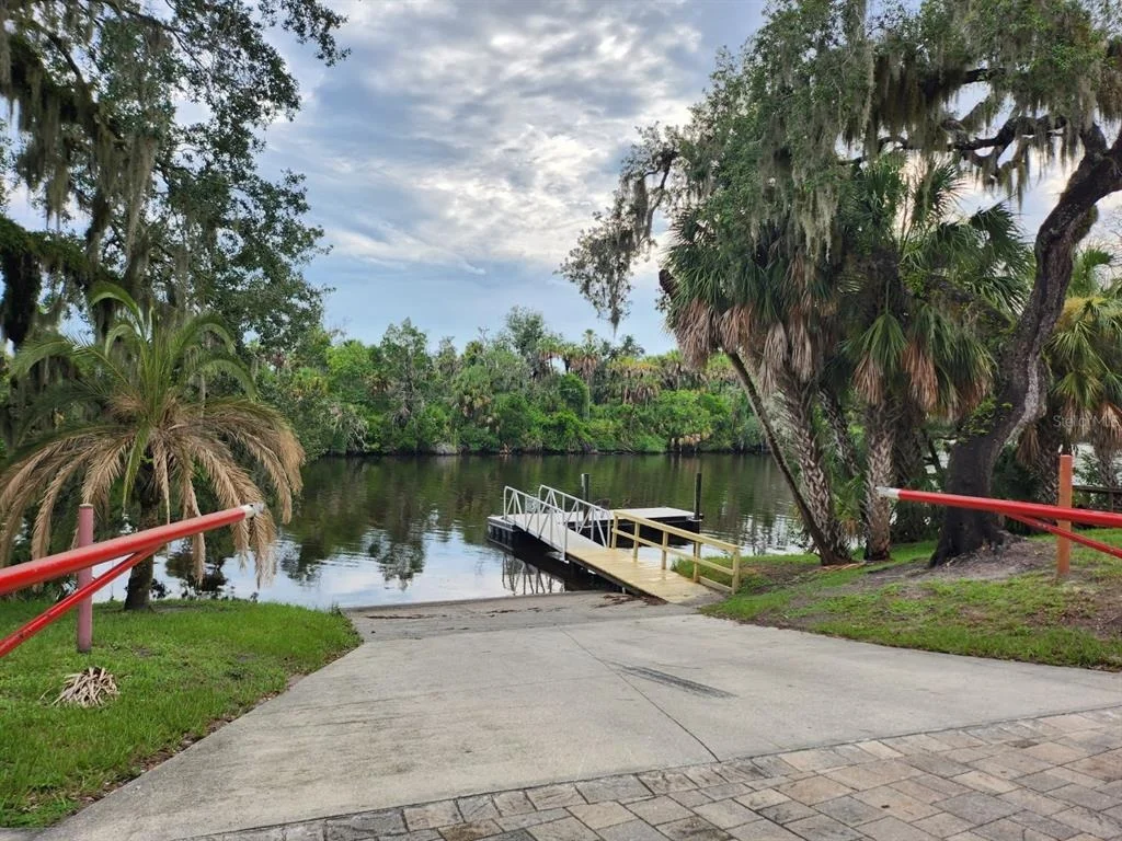 Photo of 15425 29TH LANE E