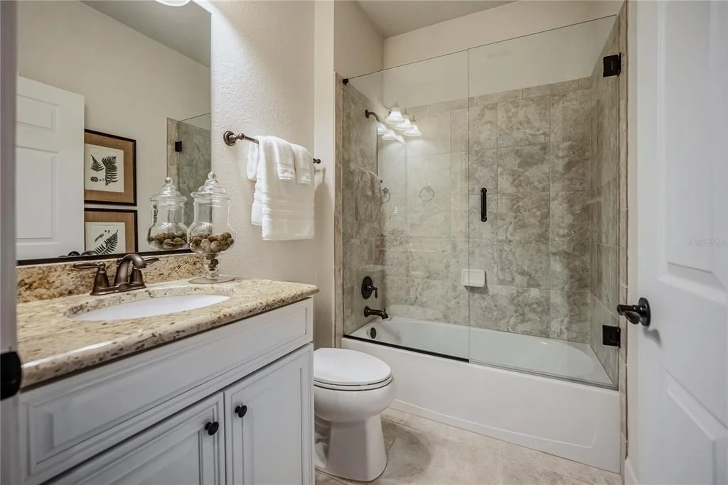 Photo of 9163 SW 70TH LOOP