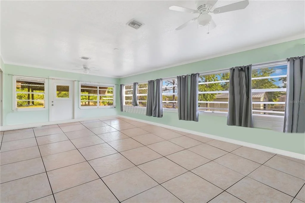 Photo of 4550 CHANDLER ROAD
