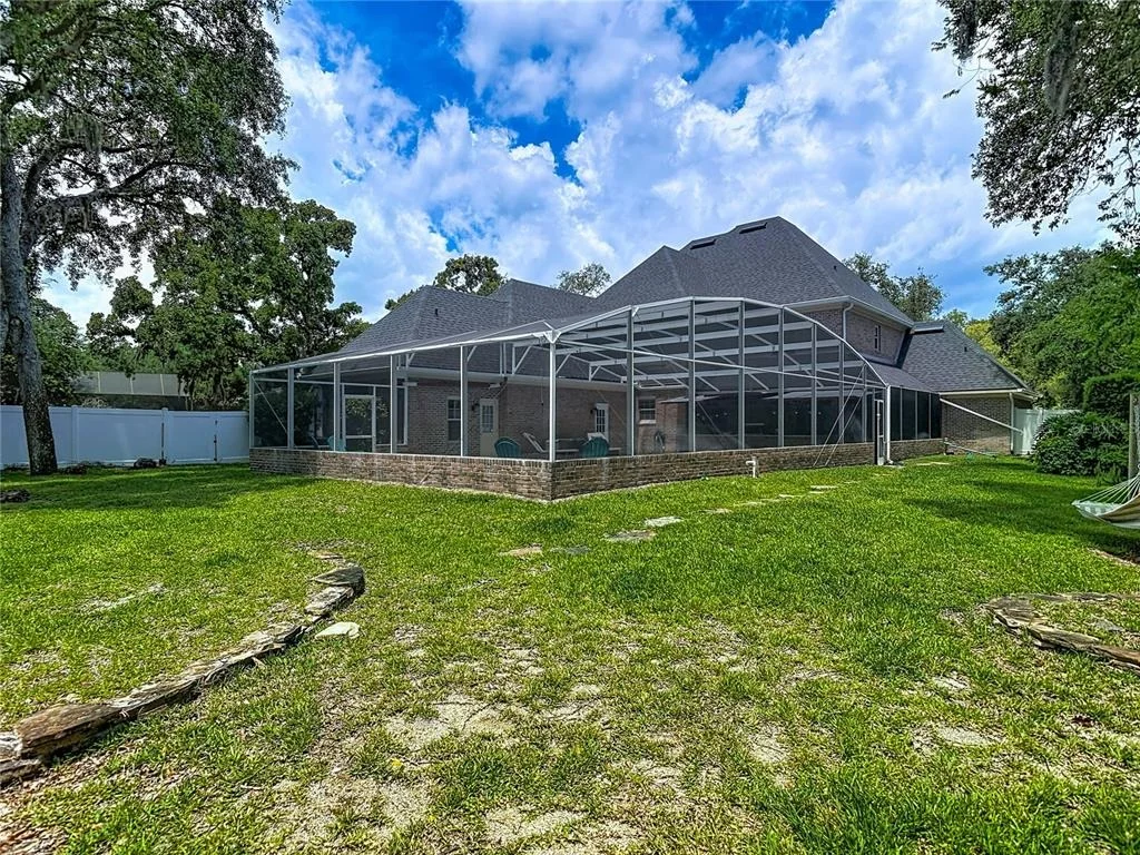 Photo of 38 WINDING CREEK WAY