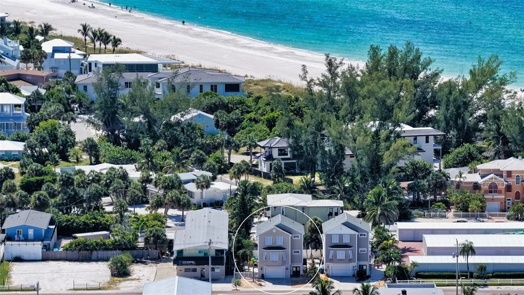 Photo of 5390 GULF DRIVE