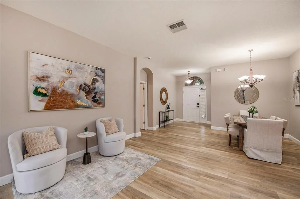 Photo of 4883 W BREEZE CIRCLE