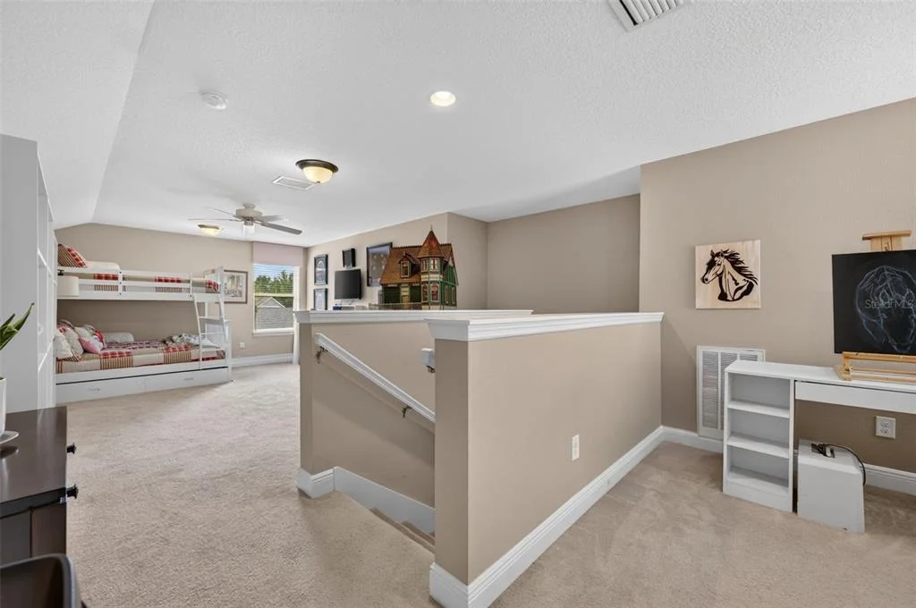 Photo of 3618 NW 55TH CIRCLE
