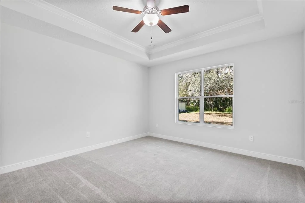 Photo of 335 MILLER ROAD